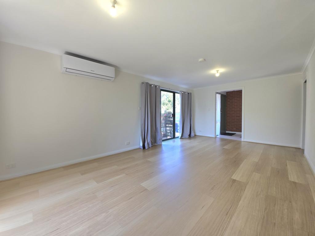 1/18 Bettina St, Clayton, VIC 3168