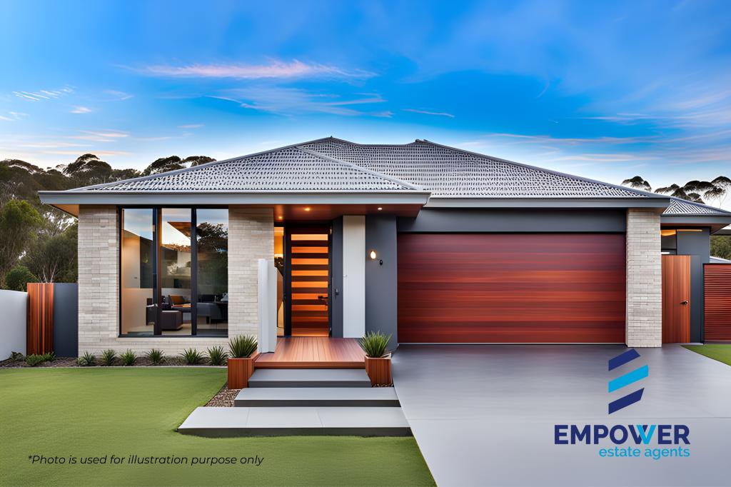 Contact Agent For Address, Wilton, NSW 2571