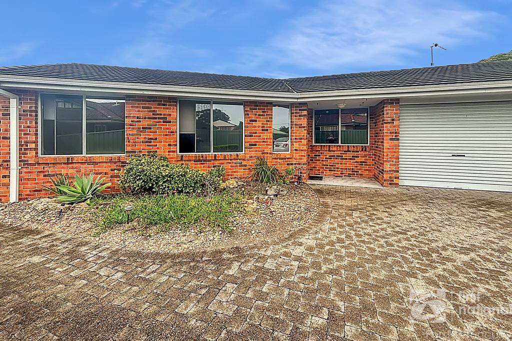 1/7 Bower Pl, Tuncurry, NSW 2428