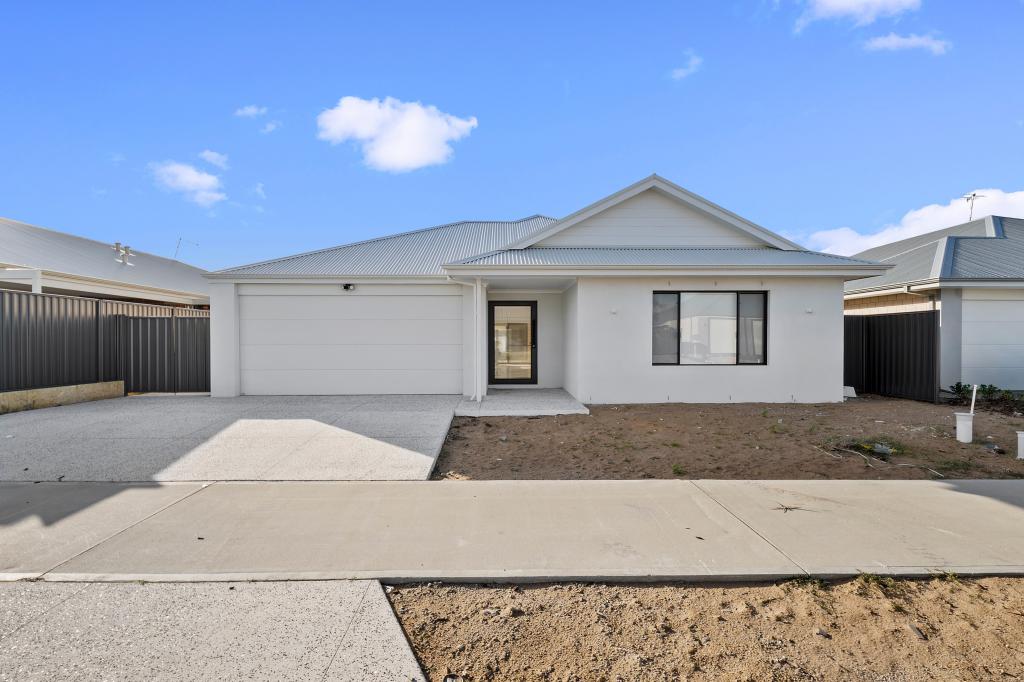 10 Manresa Rd, Madora Bay, WA 6210