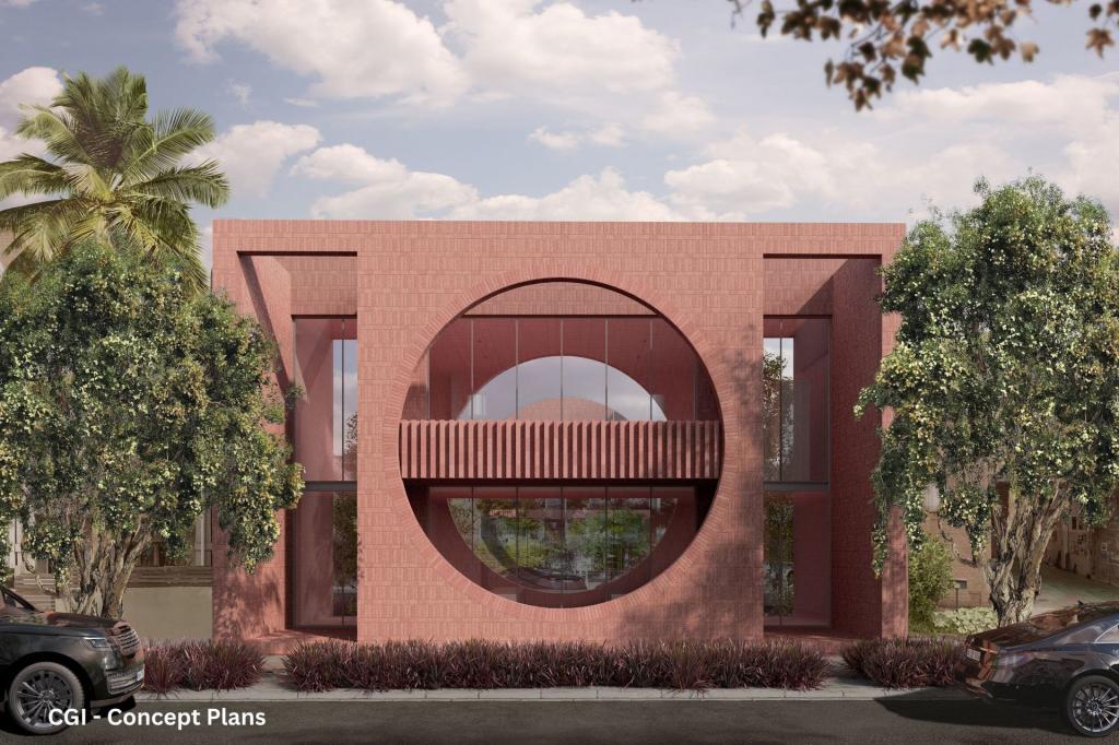 12-14 Victoria St, Beaconsfield, NSW 2015