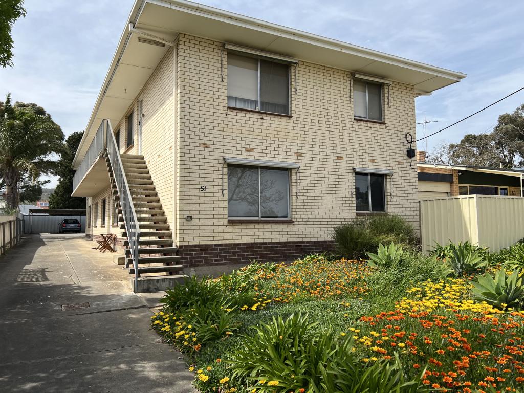 1/51 Thurles St, St Marys, SA 5042