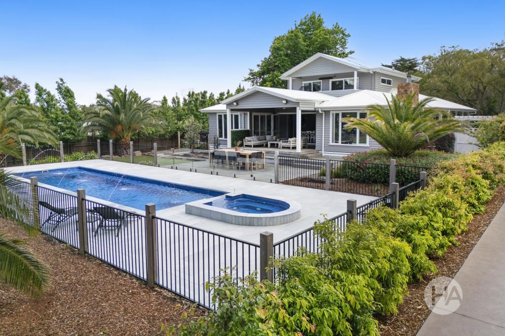 314 North Rd, Langwarrin, VIC 3910