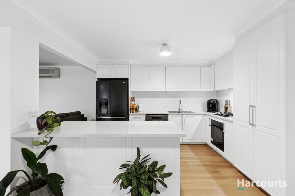 22 Quinn St, Bell Post Hill, VIC 3215