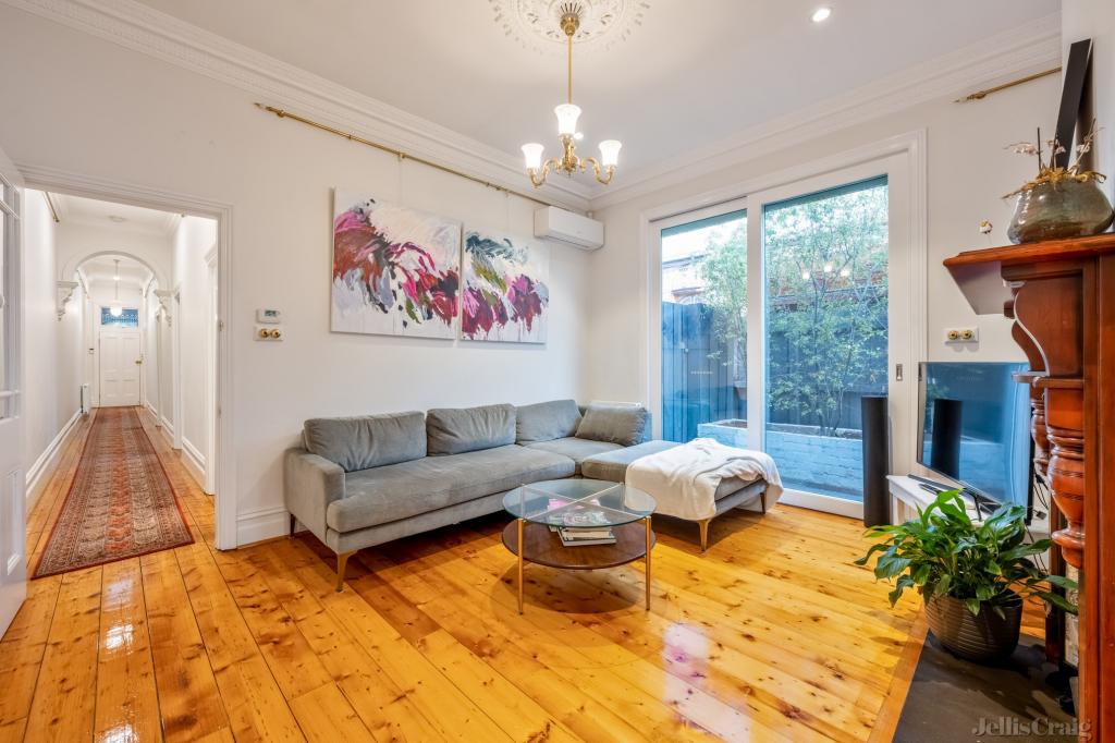 14 Park St, Fitzroy North, VIC 3068