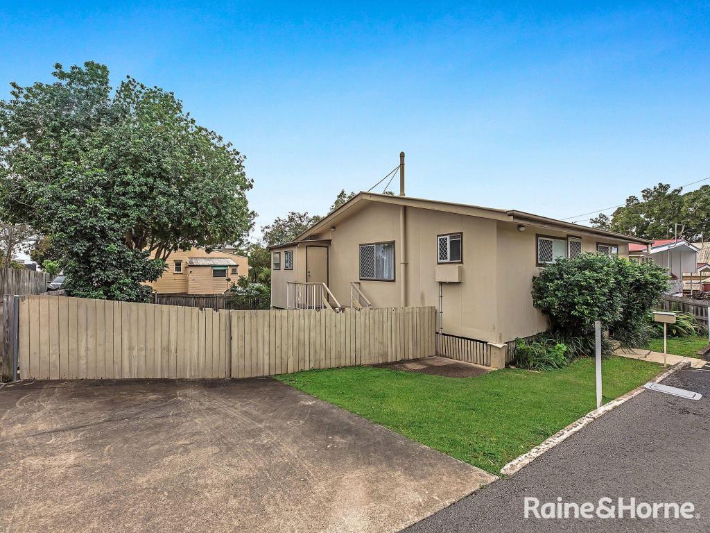 5 Meredith Lane, Ipswich, QLD 4305