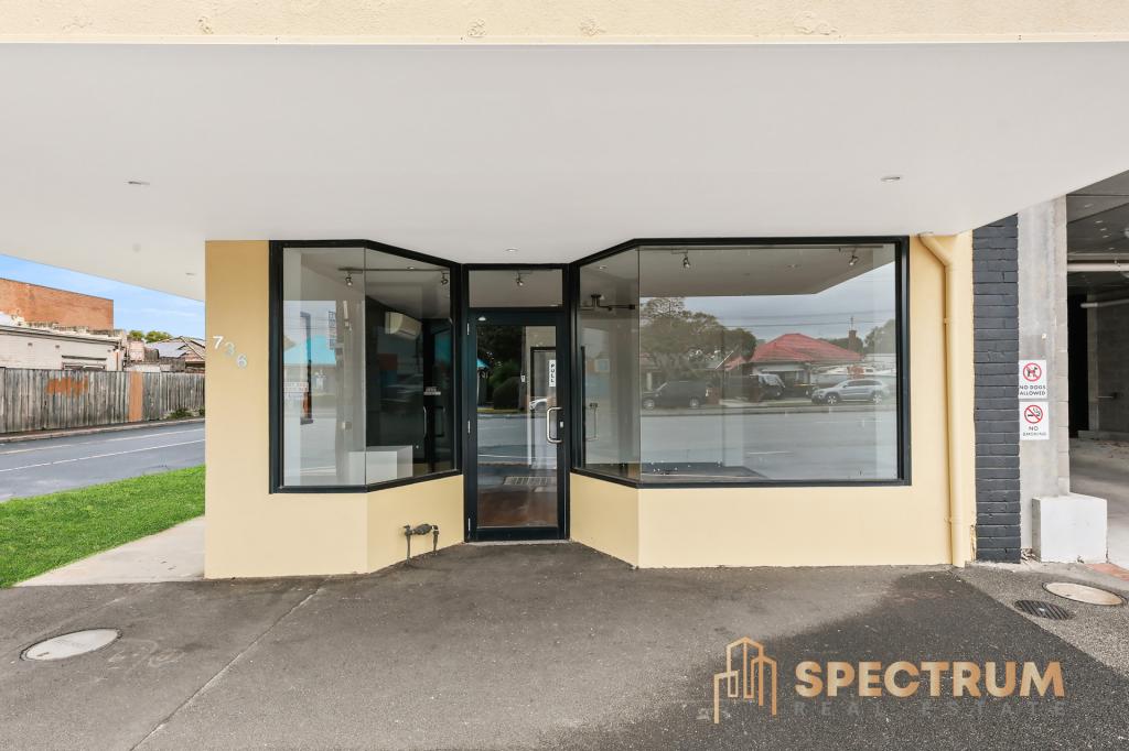 736 North Rd, Ormond, VIC 3204