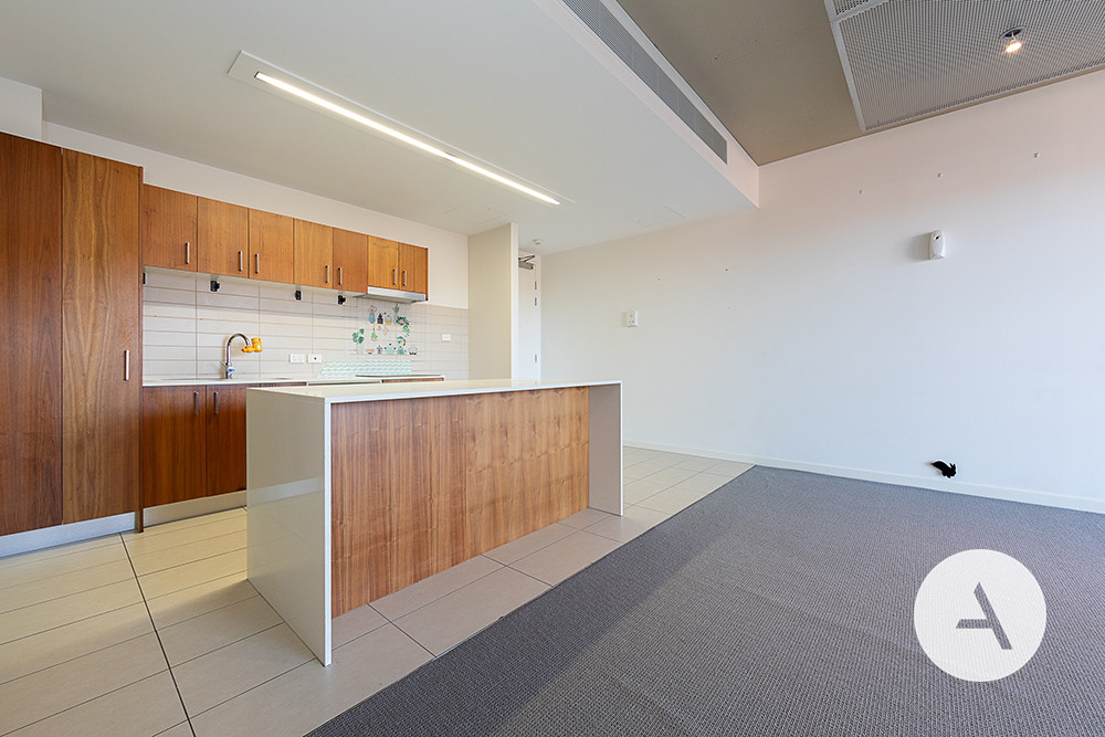 321/24 Lonsdale St, Braddon, ACT 2612