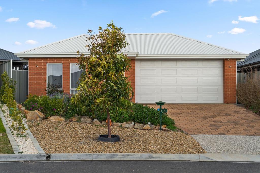 4 Nosmits St, Seaford Heights, SA 5169
