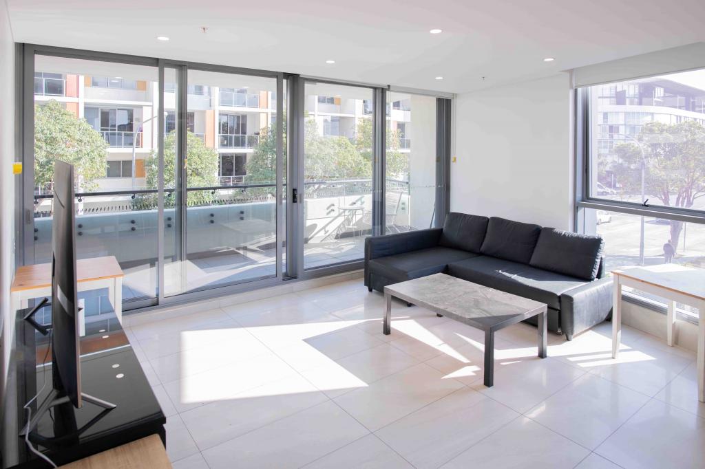 139/84 Epsom Rd, Zetland, NSW 2017