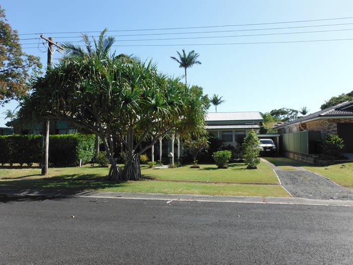 123 Swift St, Ballina, NSW 2478