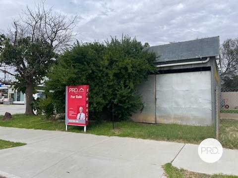 10-12 Oke St, Ouyen, VIC 3490