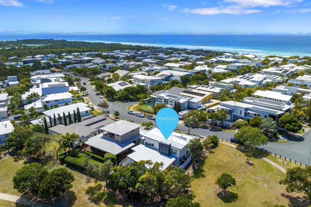 17 Salt Water Cres, Kingscliff, NSW 2487