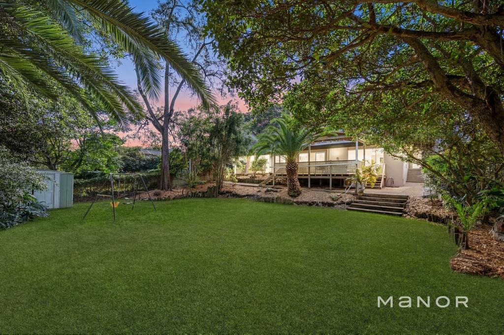 26 Buckingham Rd, Baulkham Hills, NSW 2153