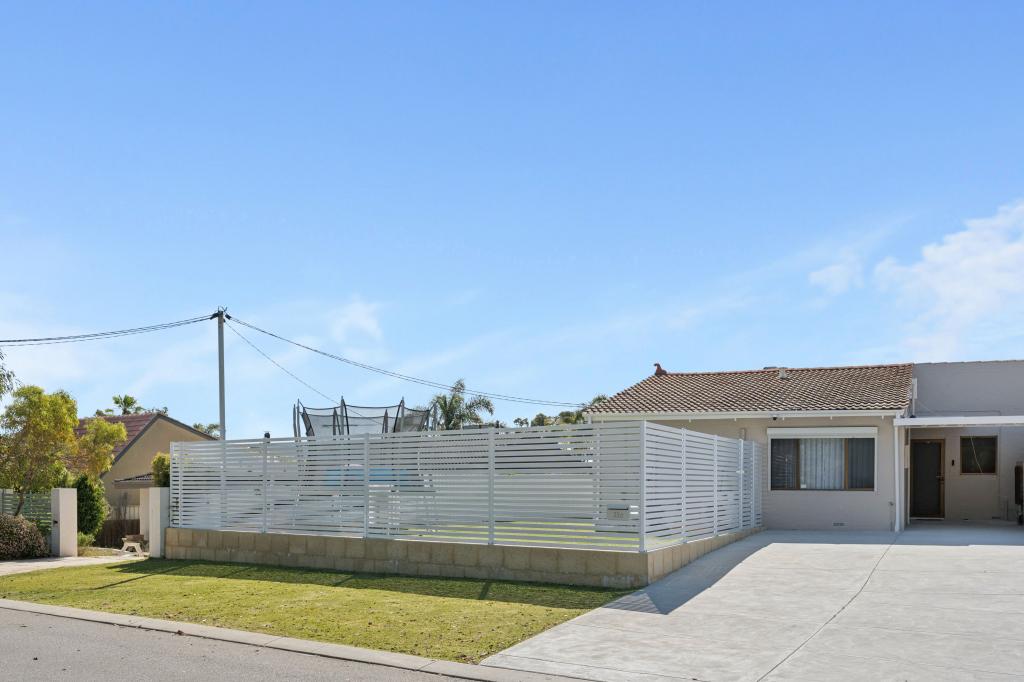 35a Koombana Way, Kallaroo, WA 6025
