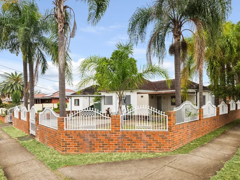 46 Longfield St, Cabramatta, NSW 2166