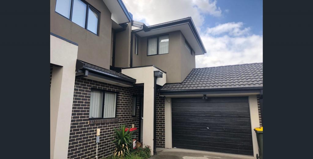 3/6 Gerbert St, Broadmeadows, VIC 3047