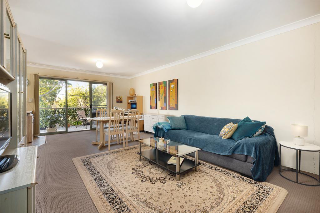 7/5-7 Koorabel Ave, Gymea, NSW 2227