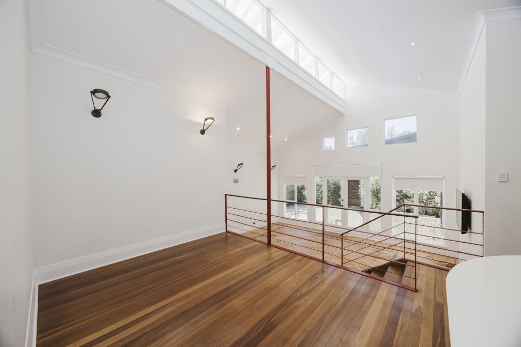 94 Blencowe St, West Leederville, WA 6007