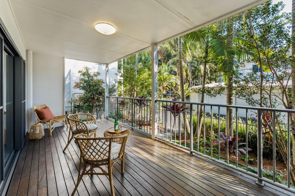 30/183 Broken Head Rd, Suffolk Park, NSW 2481