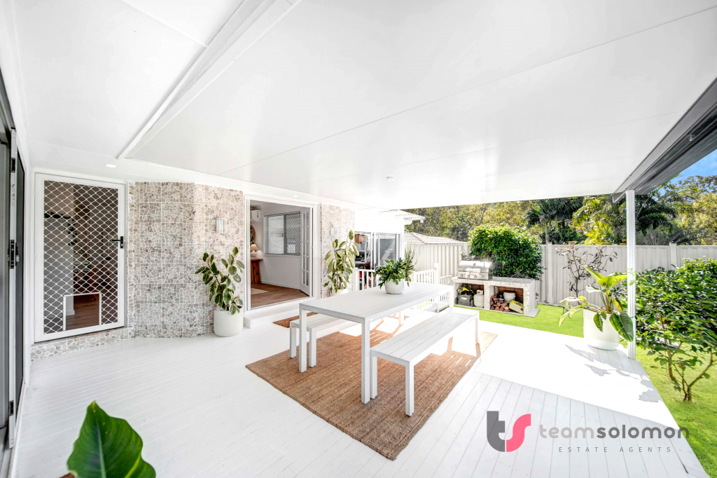 31 Petunia Cres, Mount Cotton, QLD 4165