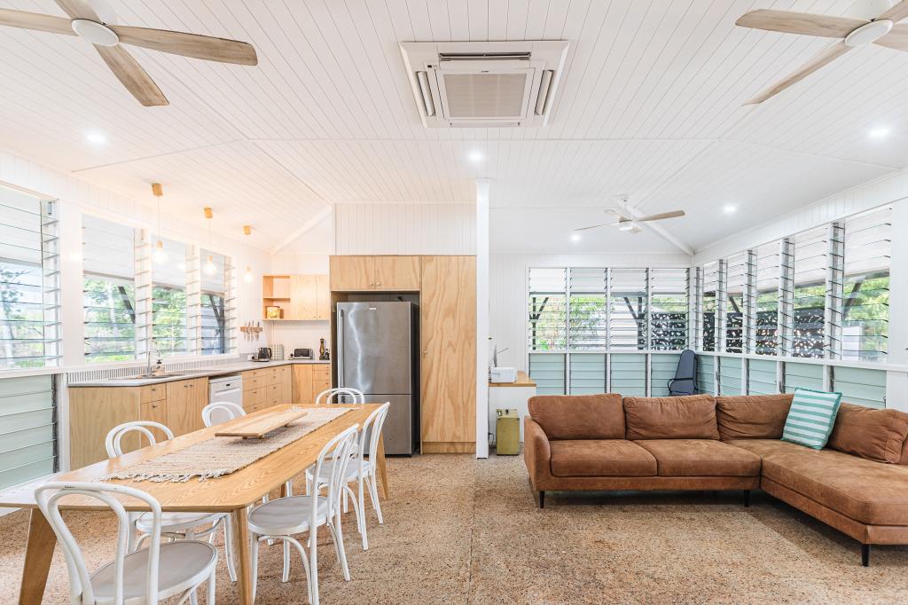 10 Jefferis Rd, Humpty Doo, NT 0836