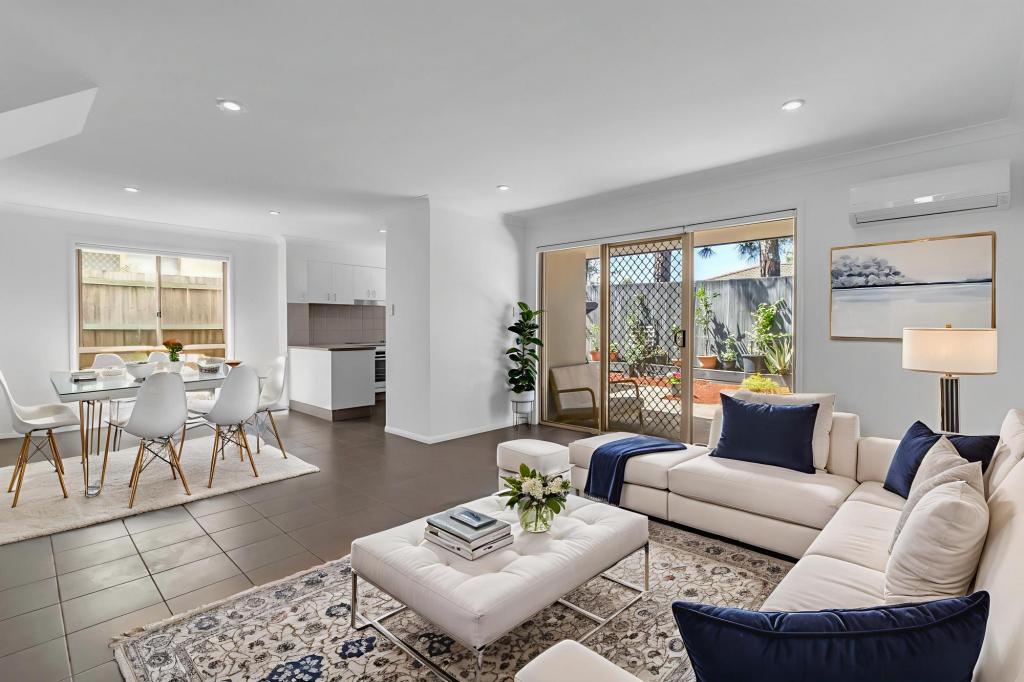 10/202-206 FRYAR RD, EAGLEBY, QLD 4207