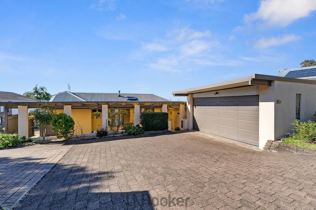 95a Fishing Point Rd, Fishing Point, NSW 2283