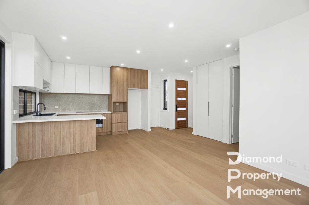 3/47 Drysdale St, Reservoir, VIC 3073