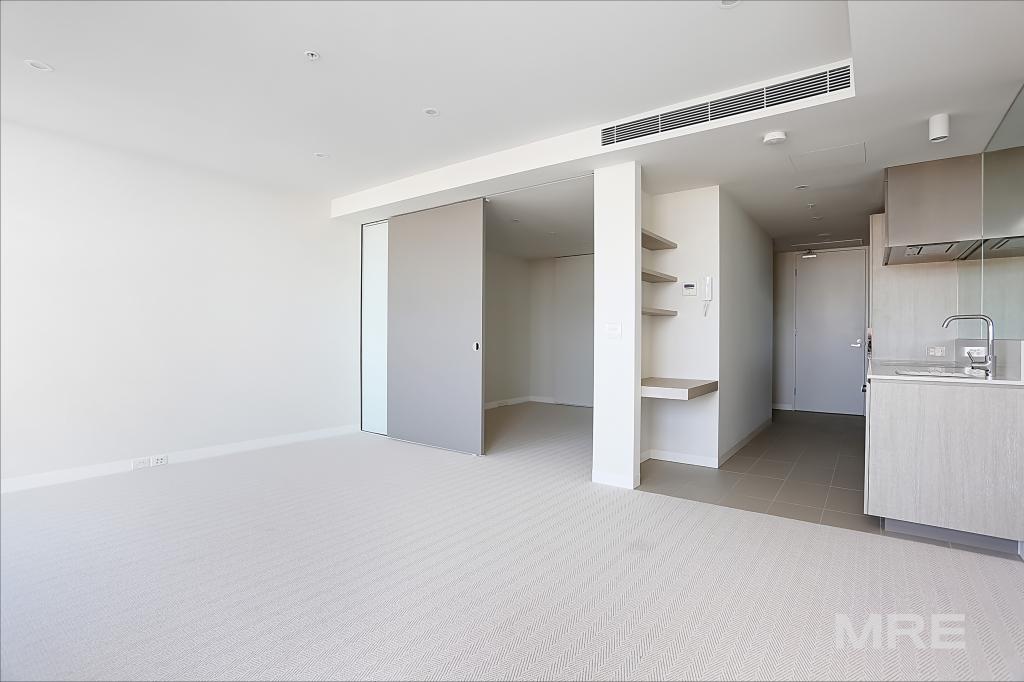 406/72 Wests Rd, Maribyrnong, VIC 3032