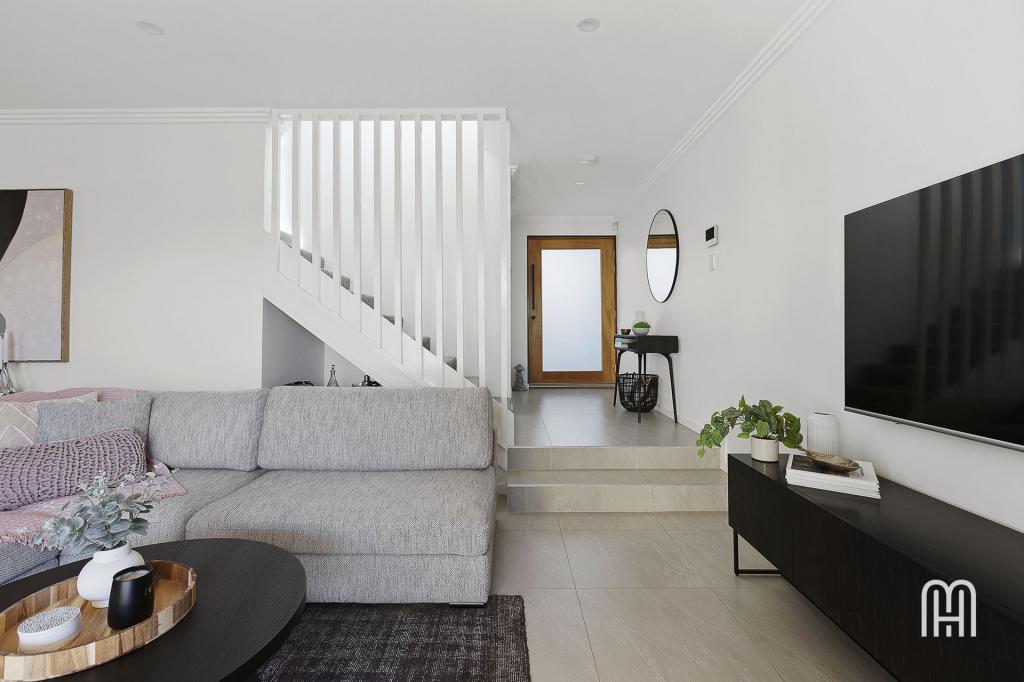 173a Woodside St, Doubleview, WA 6018