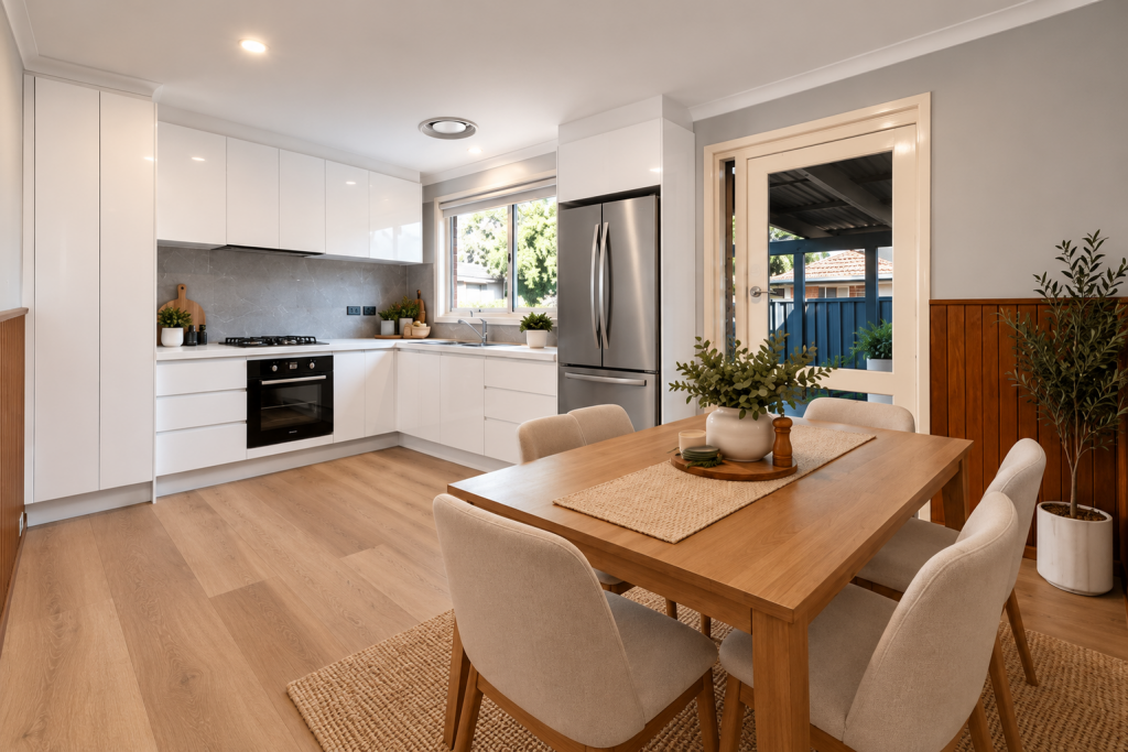 84 Marklin St, Cranbourne, VIC 3977