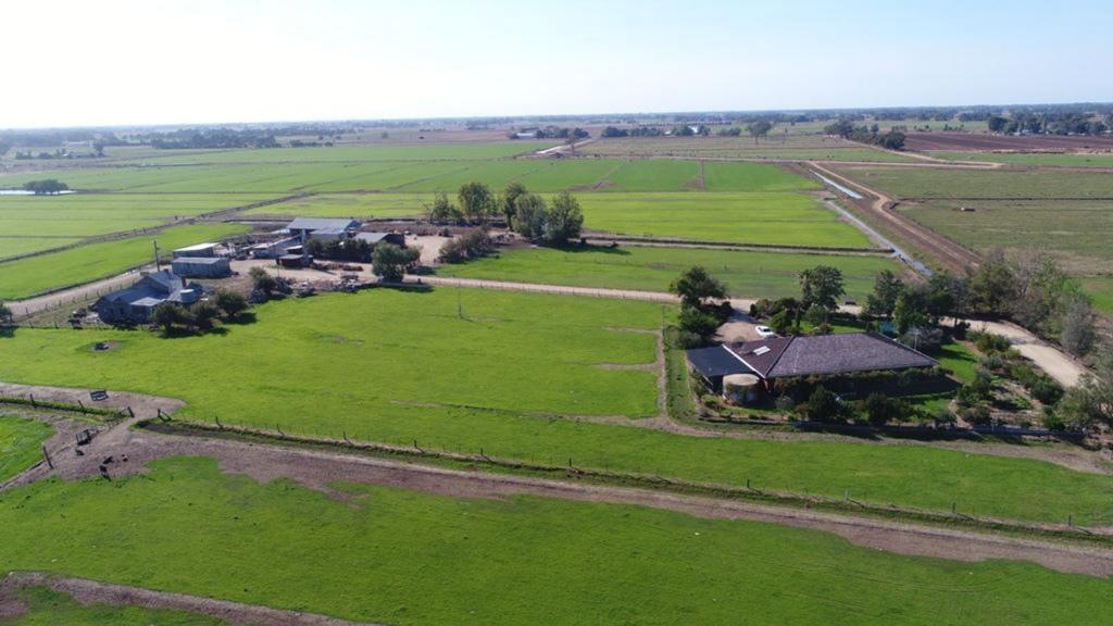 1347 Boals Rd, Numurkah, VIC 3636