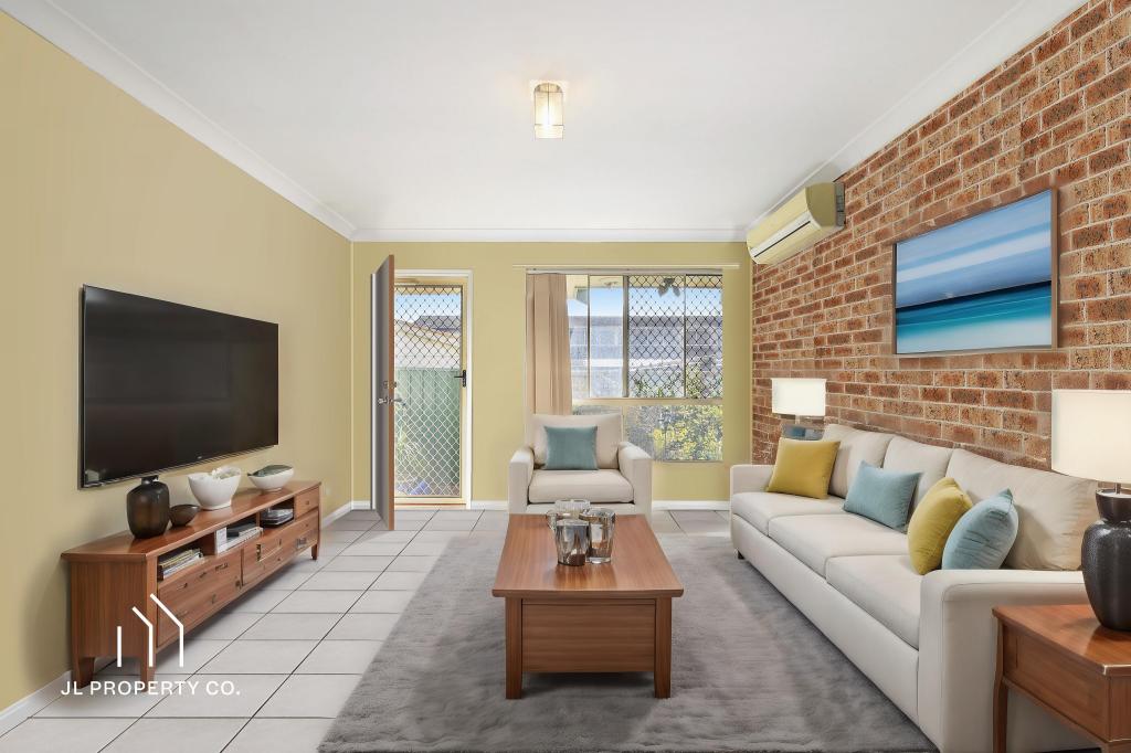 3/155 Blackwall Rd, Woy Woy, NSW 2256