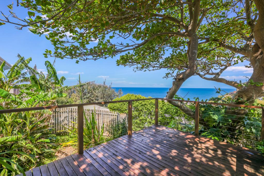 153 Queens Pde E, Newport, NSW 2106