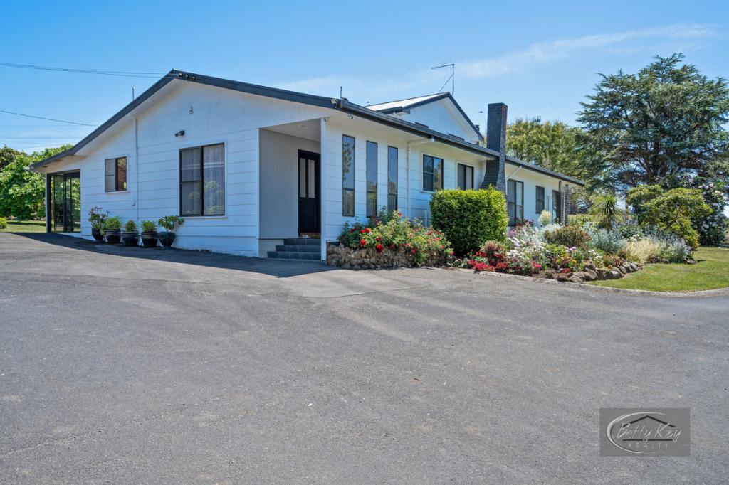 99 King St, Smithton, TAS 7330