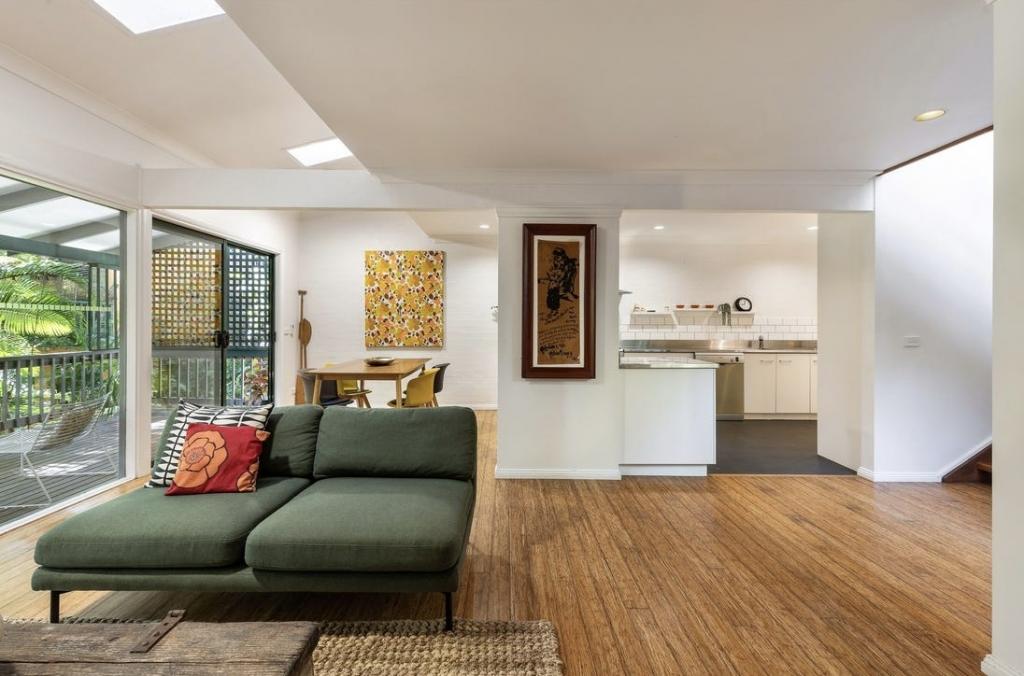 12/21-25 Cemetery Rd, Byron Bay, NSW 2481