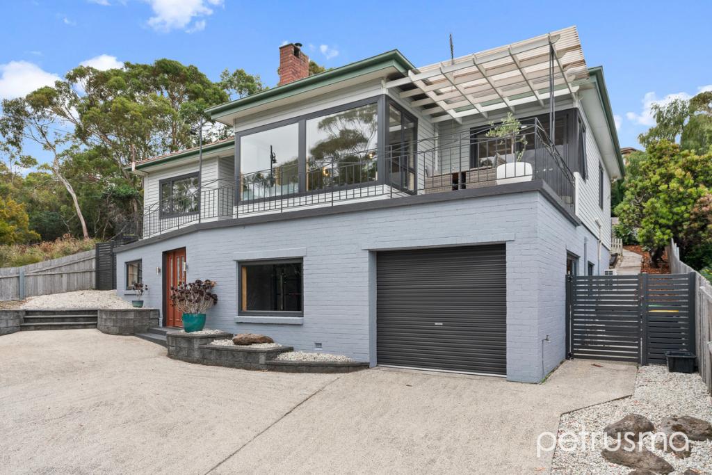 4 Selby Pl, Lindisfarne, TAS 7015