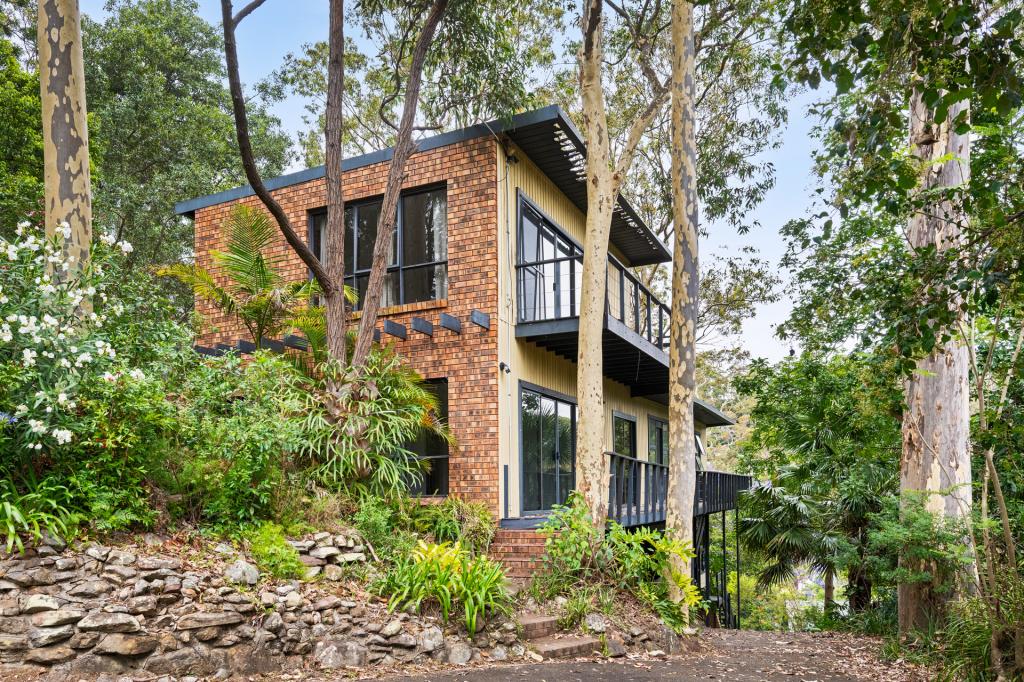 10 De Lauret Ave, Newport, NSW 2106