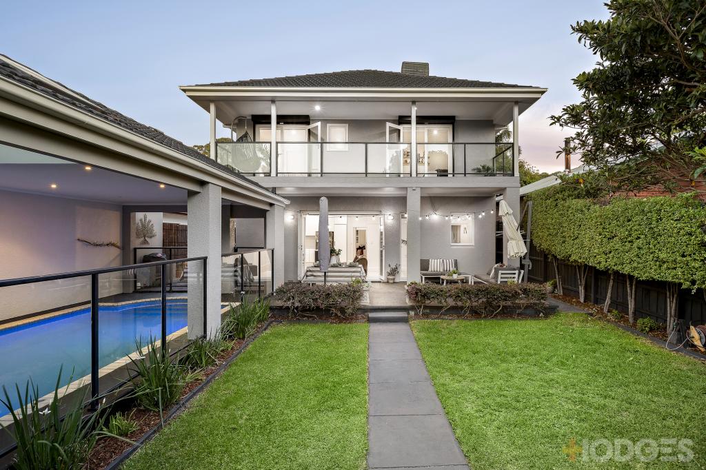 165 Bluff Rd, Black Rock, VIC 3193