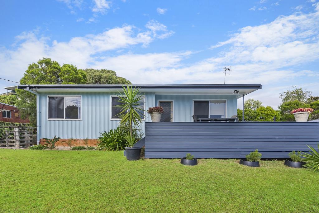 170 Camden Head Rd, Camden Head, NSW 2443