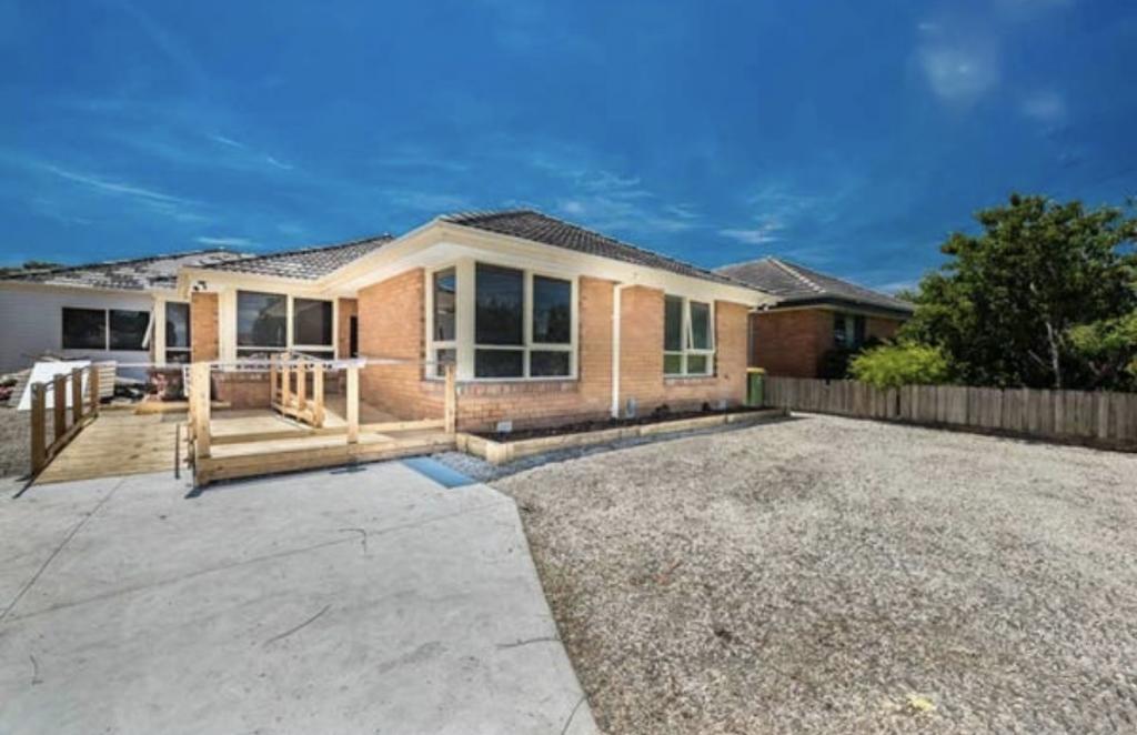 56/Dunne Street, Kingsbury, VIC 3083