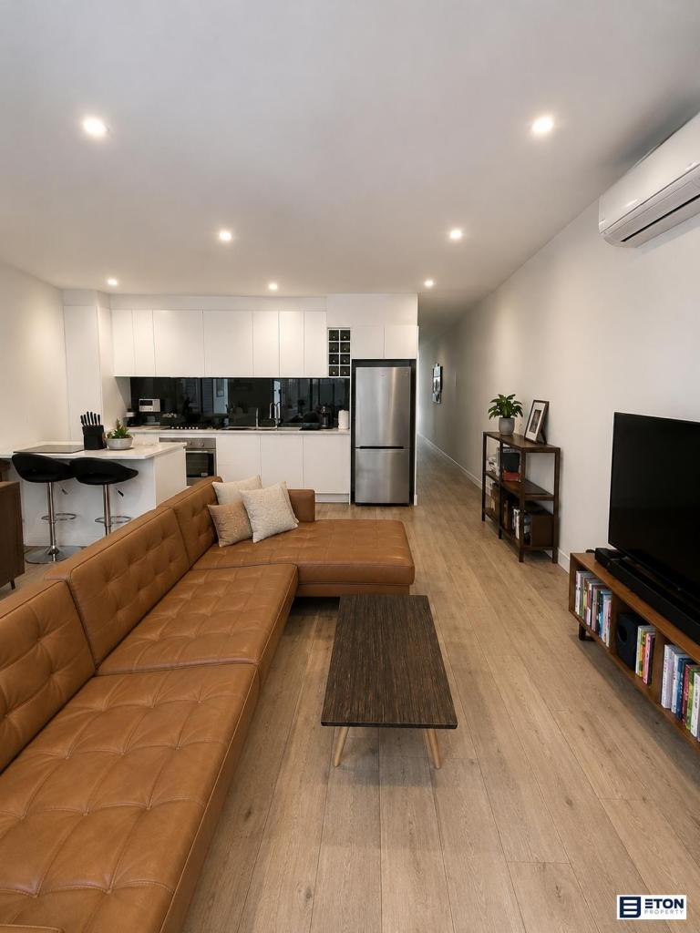 22 Piccolo Cct, Williamstown North, VIC 3016