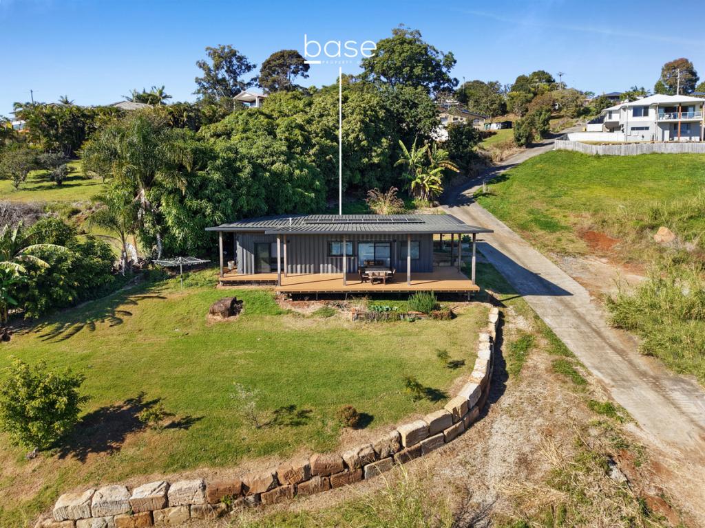 38 Mcallisters Rd, Bilambil Heights, NSW 2486