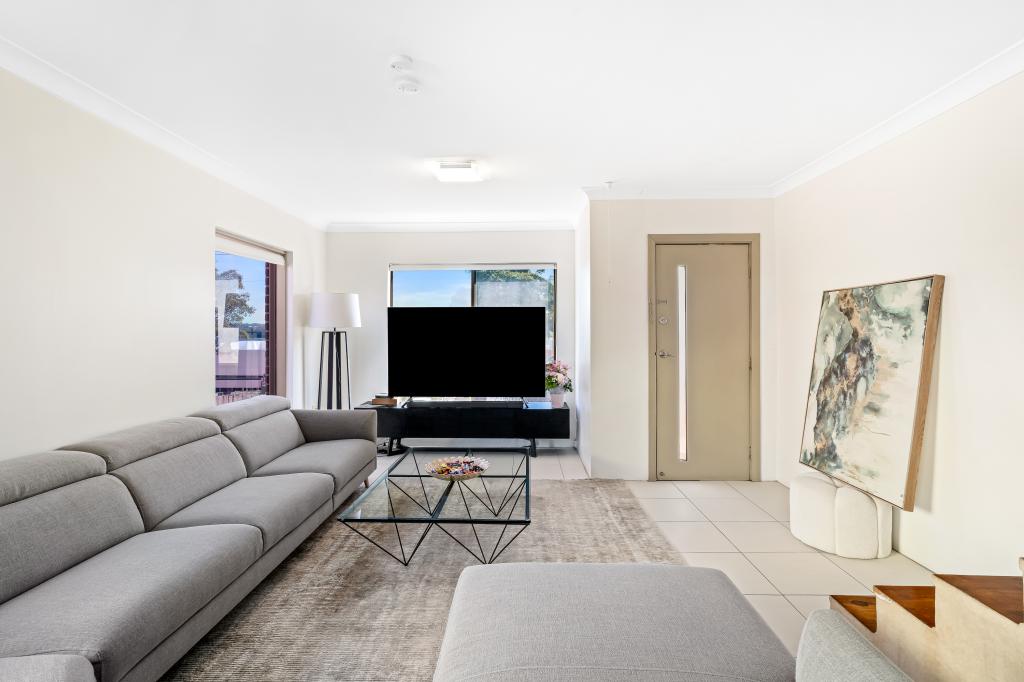 40a Plimsoll St, Sans Souci, NSW 2219