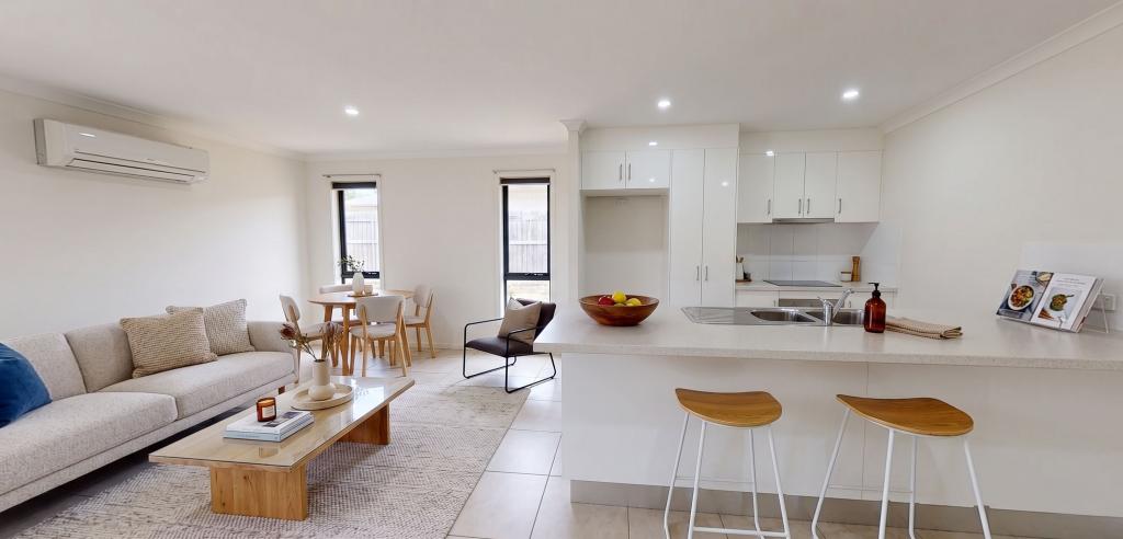 47 Trader Cres, Cannonvale, QLD 4802