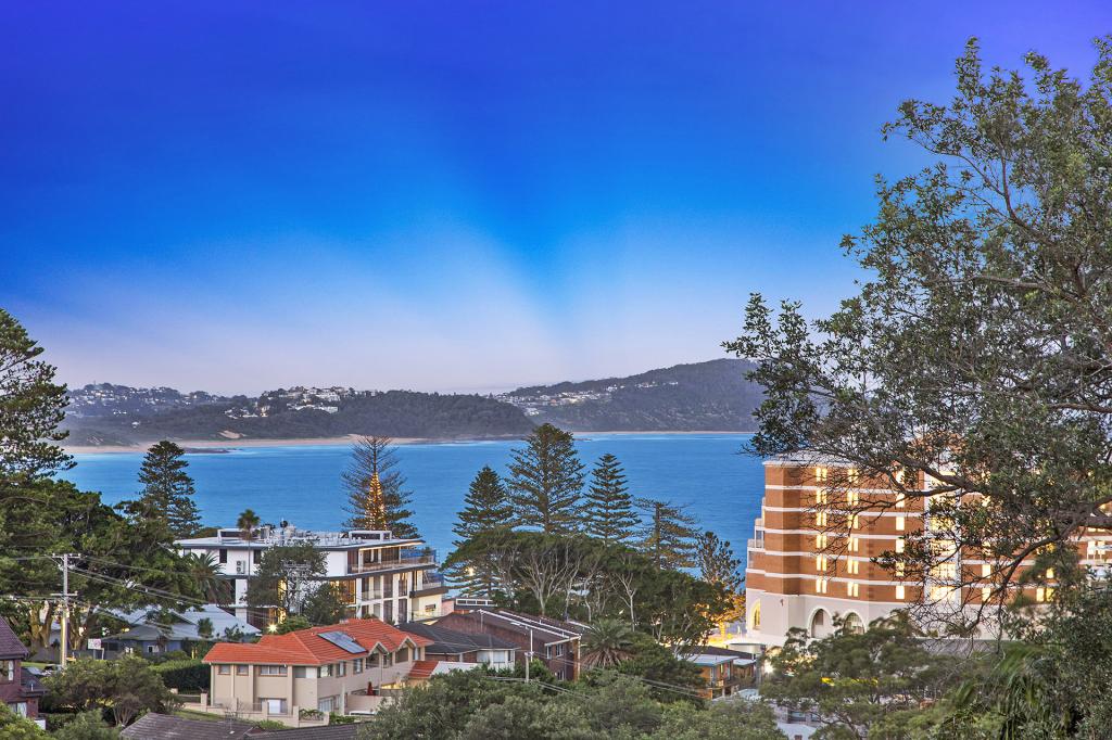 38 Miller Rd, Terrigal, NSW 2260
