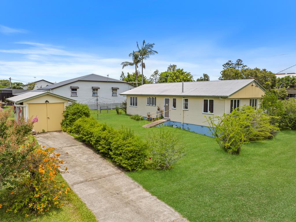 13 Tobruk St, Beenleigh, QLD 4207