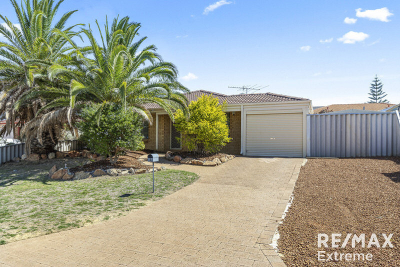 3 Kalix Elb, Merriwa, WA 6030