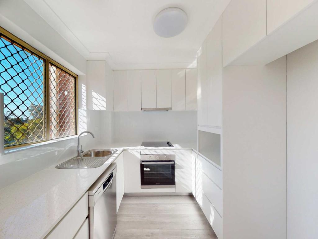 9/71-73 Stapleton St, Pendle Hill, NSW 2145